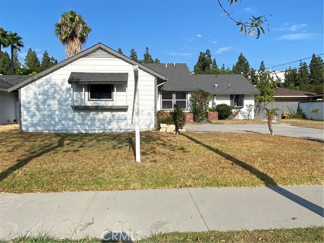 Image 2 for 1330 S Feather St, Anaheim, CA 92802