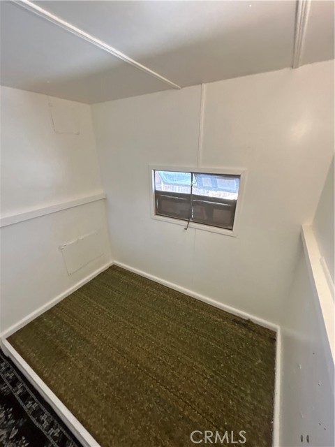 Detail Gallery Image 4 of 7 For 6951 6th Ave Spc 15,  Blythe,  CA 92225 - 1 Beds | 2 Baths