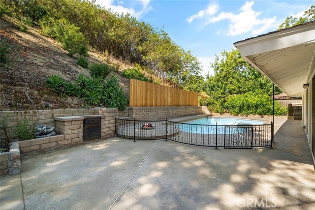 Detail Gallery Image 31 of 45 For 2809 Ilopango Dr, Hacienda Heights,  CA 91745 - 3 Beds | 2 Baths