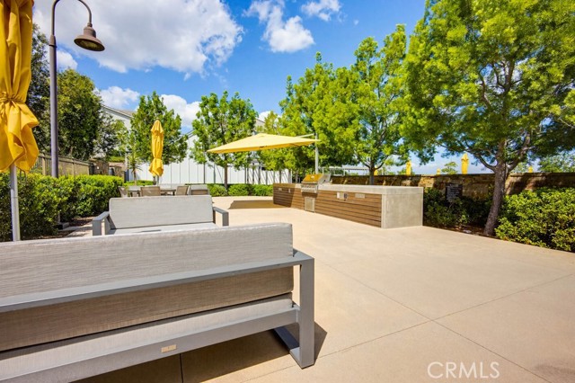 Detail Gallery Image 66 of 75 For 3925 Lavine, Corona,  CA 92883 - 3 Beds | 2/1 Baths