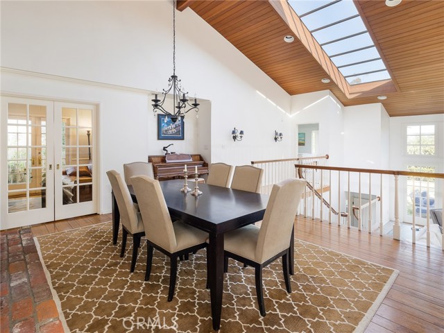 4125 Via Nivel, Palos Verdes Estates, CA, 90274 4125 Via Nivel, Palos Verdes Estates, CA, 90274