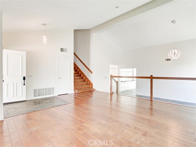 20472 Via Marwah, Yorba Linda CA: https://media.crmls.org/medias/b9941a44-96be-40dd-8bff-477b5ca41d76.jpg