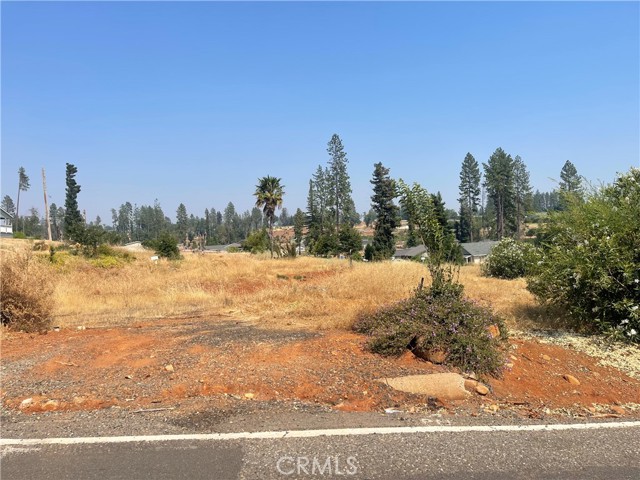 Detail Gallery Image 1 of 2 For 6096 Oliver Rd, Paradise,  CA 95969 - – Beds | – Baths