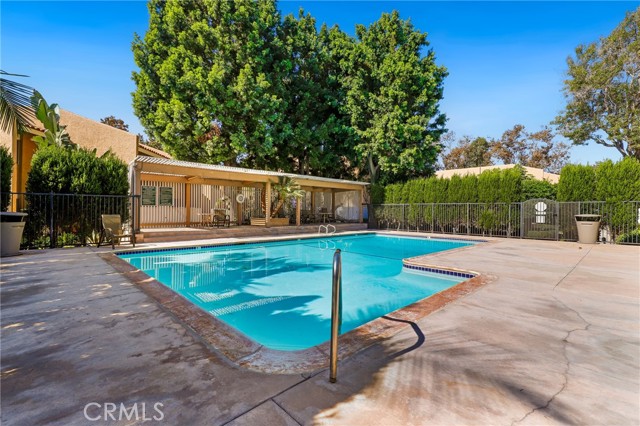 Detail Gallery Image 25 of 25 For 1001 W Macarthur Bld #130,  Santa Ana,  CA 92707 - 2 Beds | 2 Baths