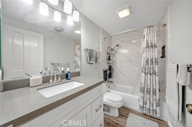 Detail Gallery Image 19 of 25 For 19029 Nordhoff St #105,  Northridge,  CA 91324 - 2 Beds | 2 Baths