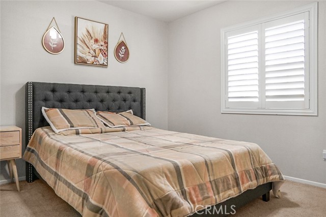 32159 Pony Tracks Court, Winchester CA: https://media.crmls.org/medias/b9945e13-98e0-491d-b64a-014518fa84be.jpg