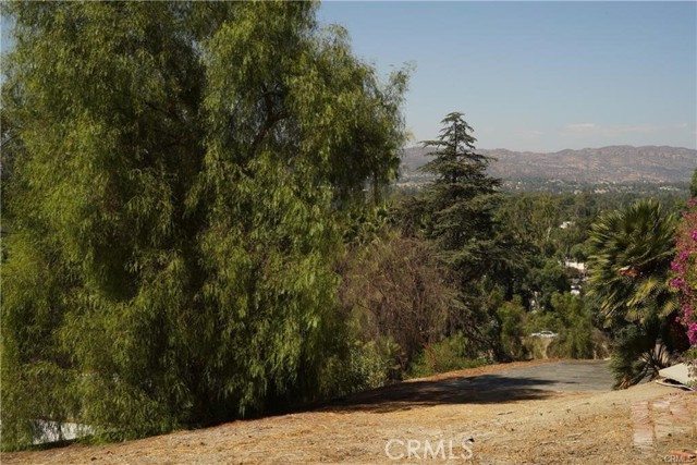 Front Image Thumbnail for CRSR26151874
