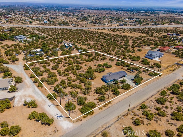 2870 Sunnyslope Road, Pinon Hills CA: https://media.crmls.org/medias/b9946740-f4bd-44de-bf94-3e4d9ff49644.jpg