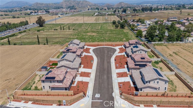 Detail Gallery Image 55 of 55 For 14425 Buvan Ct, Moreno Valley,  CA 92555 - 5 Beds | 3/1 Baths