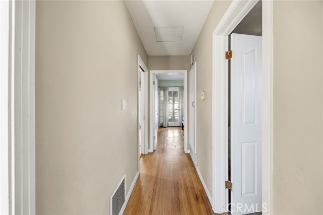 Detail Gallery Image 18 of 35 For 1501 W Elgenia, West Covina,  CA 91790 - 2 Beds | 2 Baths