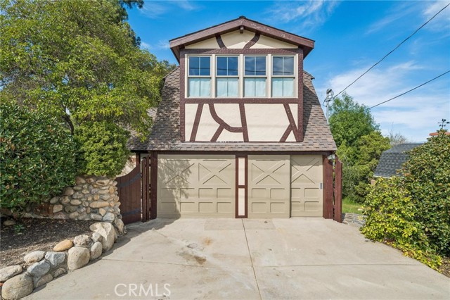 Detail Gallery Image 25 of 31 For 23021 8th St, Newhall,  CA 91321 - 2 Beds | 2 Baths