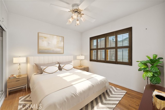 Detail Gallery Image 14 of 31 For 11008 Quill Ave, Sunland,  CA 91040 - 4 Beds | 2 Baths