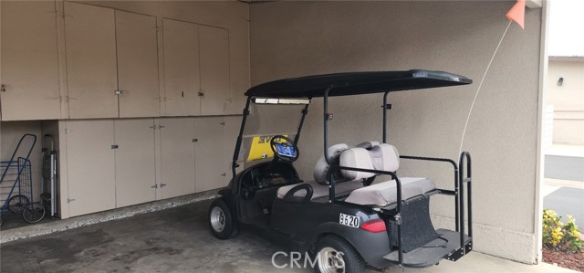 13141 Shawnee Lane, Seal Beach CA: https://media.crmls.org/medias/b9949e1f-4b1b-49a0-bb91-e0b42a00465f.jpg