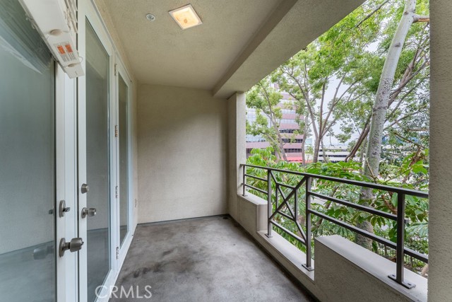 2253 Martin, Irvine CA: https://media.crmls.org/medias/b994a97c-beb8-449e-86f5-95b33974d7c4.jpg