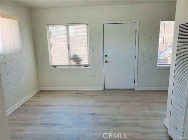 Detail Gallery Image 12 of 28 For 15521 4th, Victorville,  CA 92395 - – Beds | – Baths