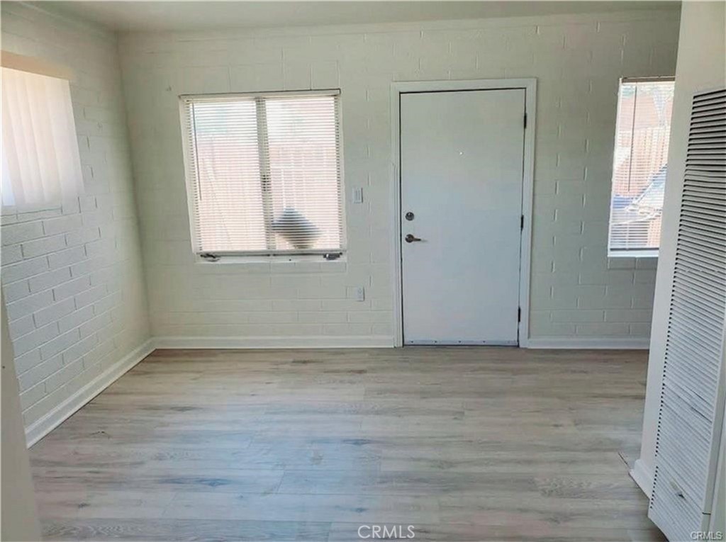 MLS #SW25272687 image #11