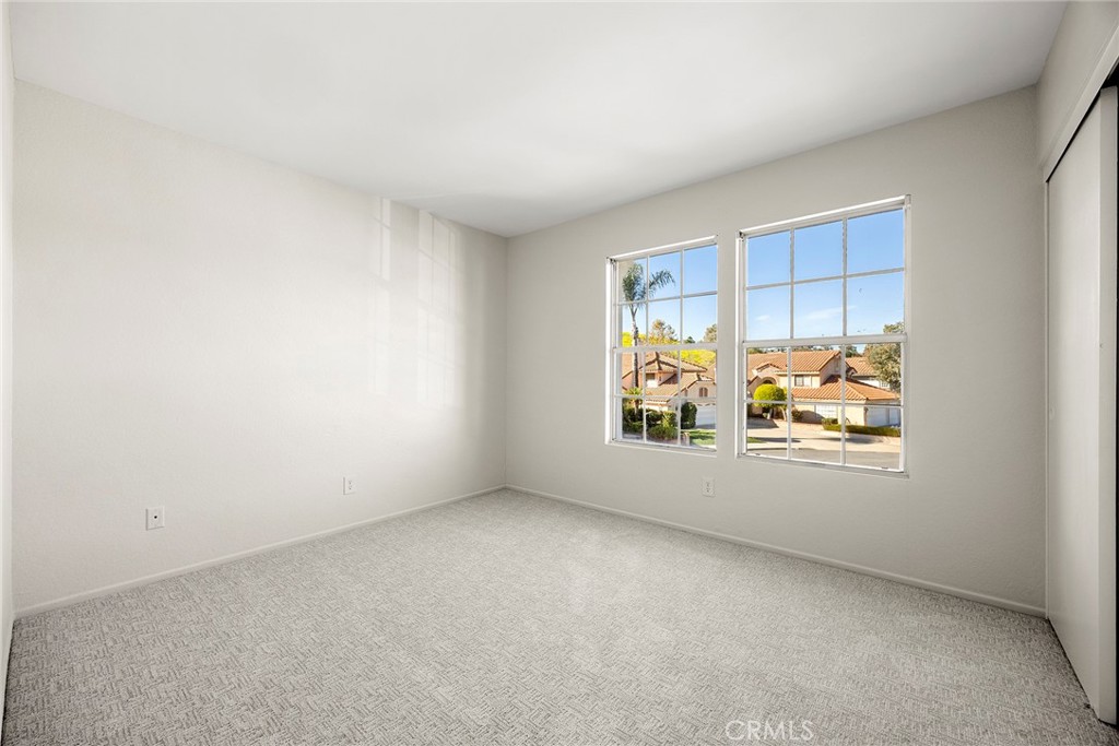 MLS #PW26008974 image #14