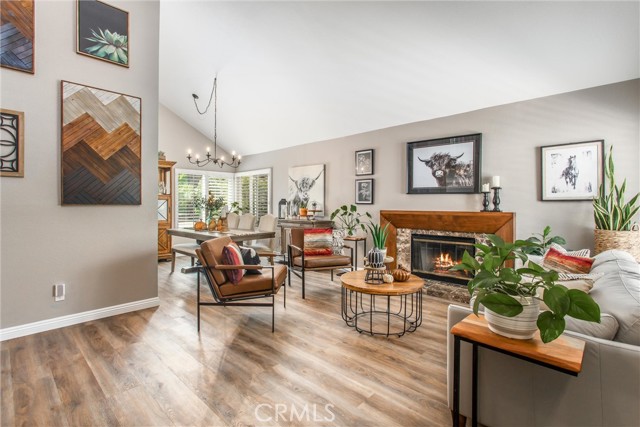 1710 Sunnypark, Redlands, CA, 92374 1710 Sunnypark, Redlands, CA, 92374