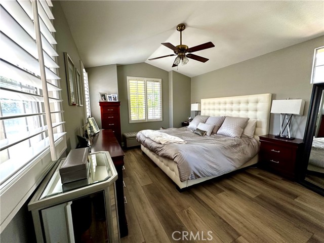 Detail Gallery Image 8 of 11 For 18 El Corazon, Rancho Santa Margarita,  CA 92688 - 3 Beds | 3 Baths