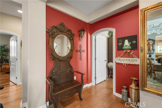 Detail Gallery Image 17 of 71 For 9180 Stephenson Ln, Hemet,  CA 92545 - 2 Beds | 2 Baths