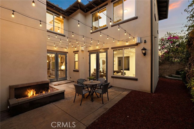 33491 Sea Bright Drive, Dana Point CA: https://media.crmls.org/medias/b994ef2b-2199-4a8b-9bb7-17709d510698.jpg