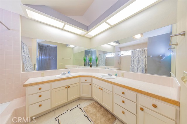 Detail Gallery Image 40 of 69 For 33177 Cascadel Heights Dr, North Fork,  CA 93643 - 3 Beds | 3 Baths