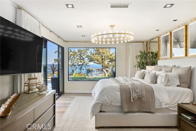 Detail Gallery Image 16 of 33 For 44 Sea Cove Dr, Rancho Palos Verdes,  CA 90275 - 4 Beds | 4/1 Baths