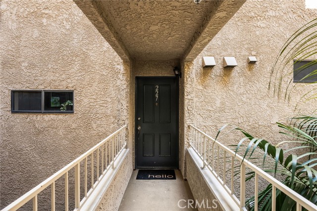 550 Orange Ave Unit 227, Long Beach, CA 90802 photo 6