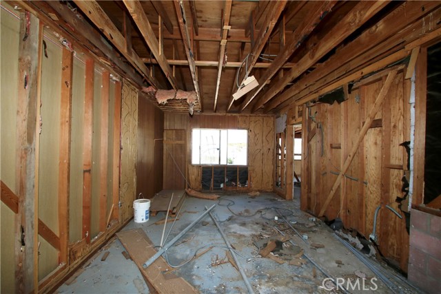 68989 Cleland Road, Twentynine Palms, CA, 92277 68989 Cleland Road, Twentynine Palms, CA, 92277