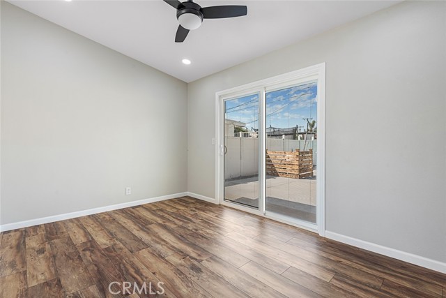 Detail Gallery Image 26 of 31 For 10607 La Alba Dr, Whittier,  CA 90603 - 4 Beds | 2 Baths