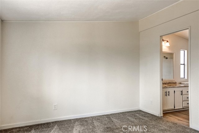 Detail Gallery Image 22 of 42 For 1721 E Colton Ave #122,  Redlands,  CA 92374 - 3 Beds | 2 Baths