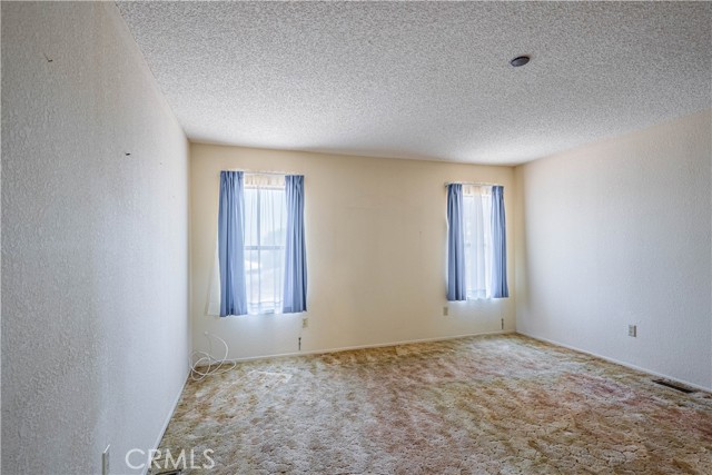 Detail Gallery Image 34 of 53 For 24565 N Canyon Dr, Menifee,  CA 92587 - 2 Beds | 2 Baths