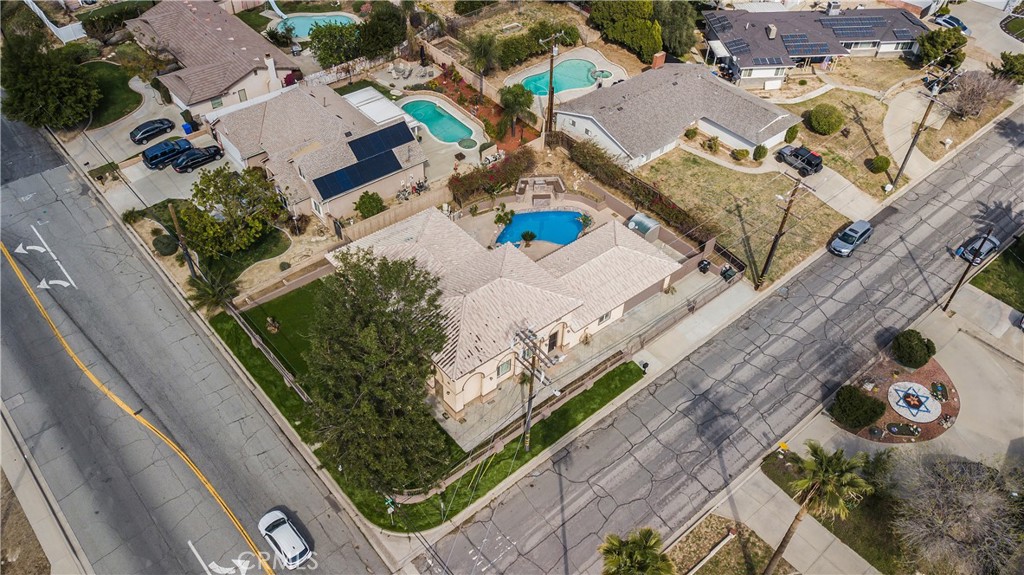 MLS #CV25045990 img 46