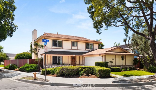 Image 2 of 52 For 7970 Ring Street