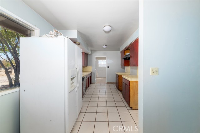 Detail Gallery Image 16 of 45 For 10925 Post Office Rd a/B,  Lucerne Valley,  CA 92356 - 3 Beds | 2/1 Baths