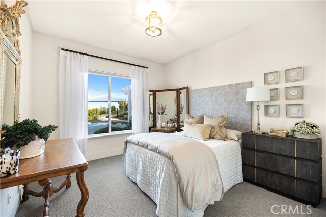 2278 Lindsey Court, Fallbrook CA: https://media.crmls.org/medias/b99590d8-4a1e-4ab7-9dbb-02730e65f700.jpg