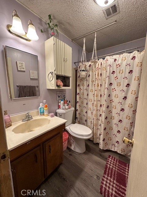 Detail Gallery Image 14 of 18 For 73 La Playa Way, Atwater,  CA 95301 - 2 Beds | 2 Baths