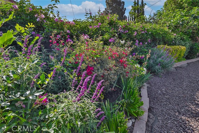 Detail Gallery Image 26 of 34 For 2212 Cordero Ave, Simi Valley,  CA 93065 - 3 Beds | 1/1 Baths