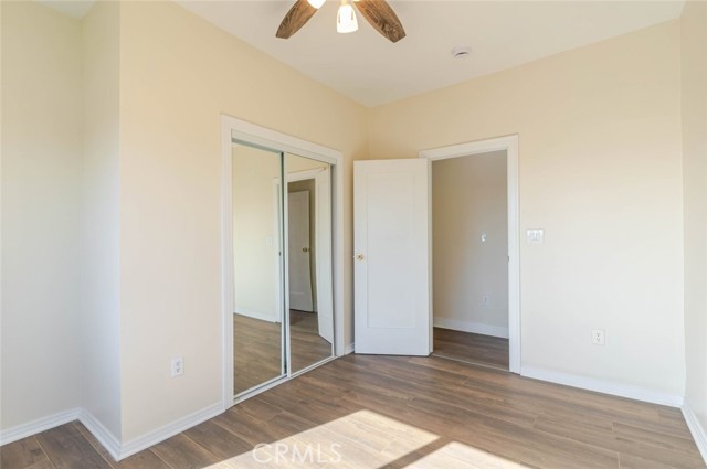 Detail Gallery Image 23 of 41 For 2446 Cincinnati St, Los Angeles,  CA 90033 - 6 Beds | 2 Baths