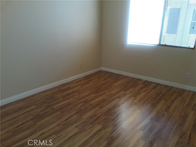 Detail Gallery Image 5 of 13 For 19565 Arezzo St, Lake Forest,  CA 92679 - 2 Beds | 1 Baths