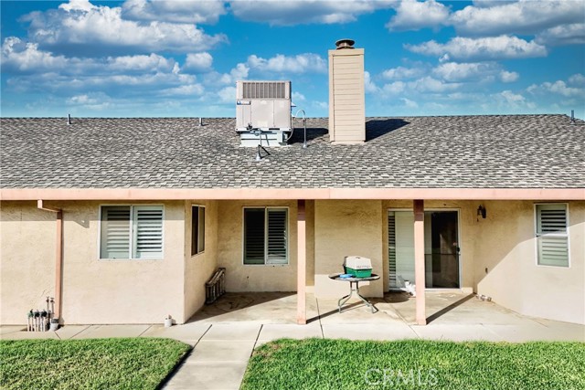 Detail Gallery Image 18 of 74 For 19811 Somers, Hilmar,  CA 95324 - 4 Beds | 2 Baths