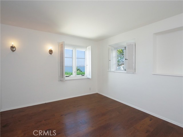 Detail Gallery Image 34 of 45 For 529 Palos Verdes Dr, Palos Verdes Estates,  CA 90274 - 4 Beds | 4 Baths
