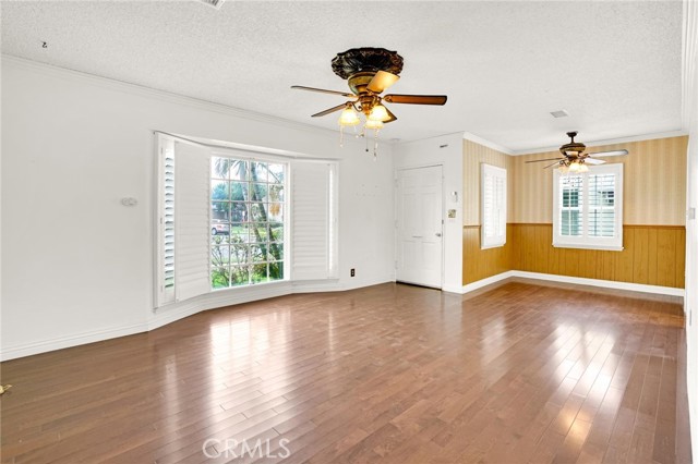 Detail Gallery Image 7 of 36 For 1148 E Jackson St, Long Beach,  CA 90805 - 3 Beds | 2 Baths