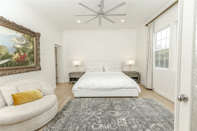Image 8 of 67 For 12356 Longacre Avenue
