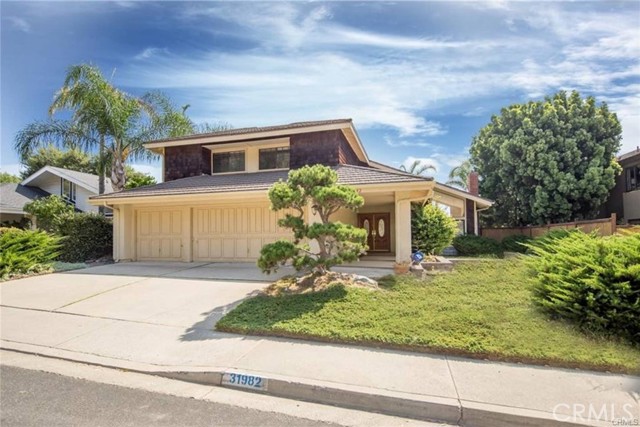 Detail Gallery Image 29 of 29 For 31982 Mount Rainier Dr, Laguna Niguel,  CA 92677 - 4 Beds | 2/1 Baths