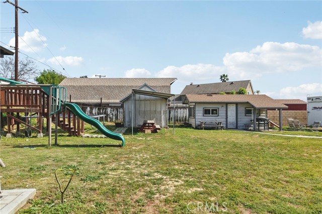 Detail Gallery Image 43 of 56 For 2821 Riding Ring, Norco,  CA 92860 - 7 Beds | 4 Baths