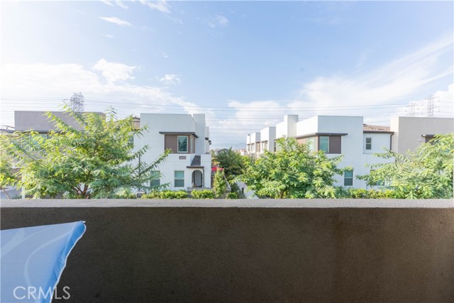 Detail Gallery Image 9 of 23 For 3650 E Pollock St #2,  Ontario,  CA 91761 - 2 Beds | 2 Baths