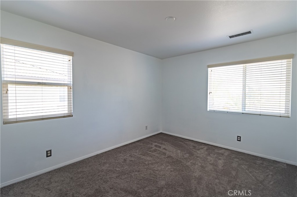 MLS #IV25180254 img 24