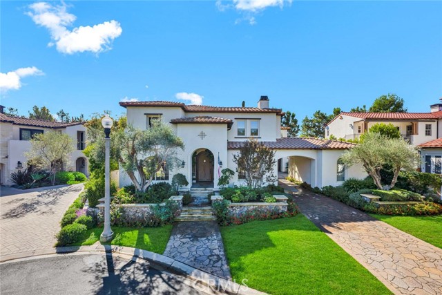 Detail Gallery Image 27 of 44 For 2508 Platt Pl, Tustin,  CA 92782 - 5 Beds | 5/1 Baths