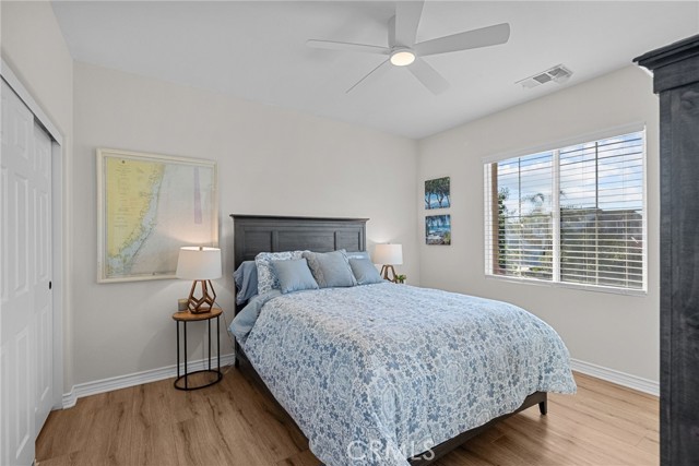 Detail Gallery Image 42 of 67 For 890 Lindamere, Simi Valley,  CA 93065 - 5 Beds | 4/1 Baths